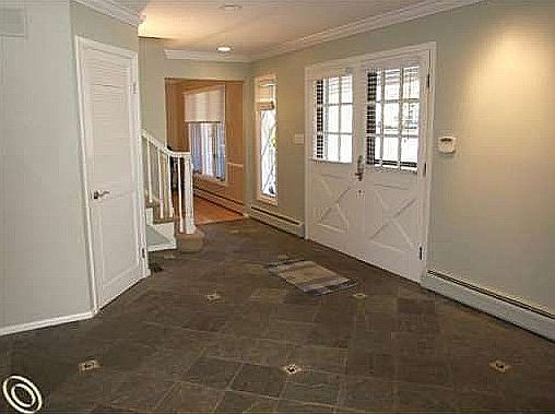 3rd image of 5179 Corners Dr