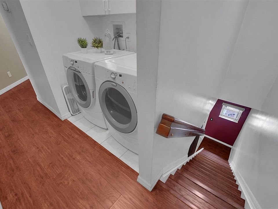 1st image of 9057 NW 55th Court