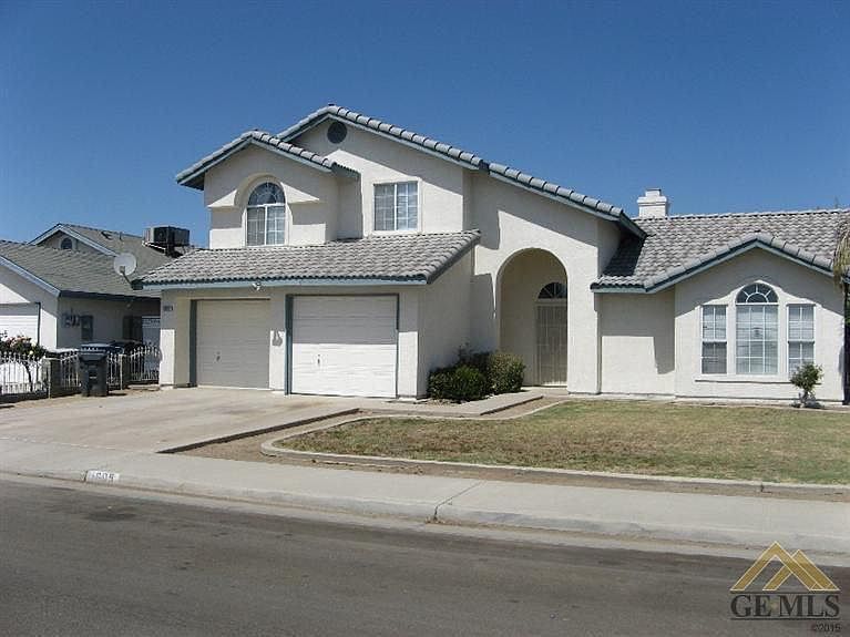 2nd image of 1605 5th Ave