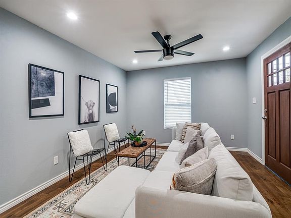 5th image of 3507 Glenhaven Blvd