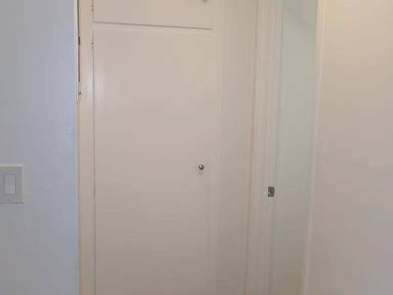 303 Verano Dr #26 — Photo 8