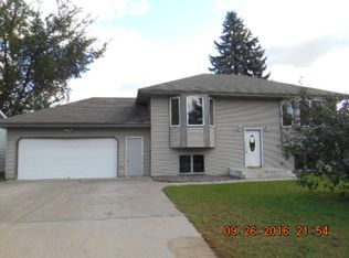 1246 Clark St, Saint Paul, MN 55130