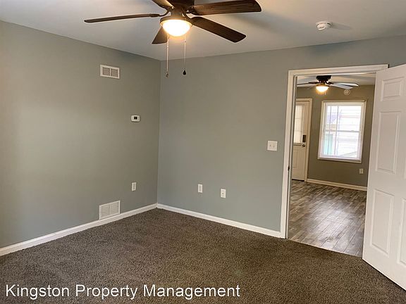 4th image of 419 Owenton Ave #419