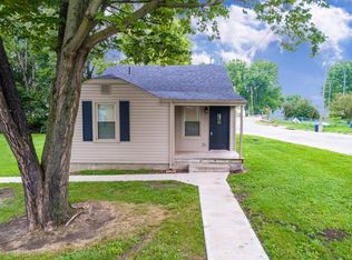 3301 Trail On Rd, Moraine, OH 45439