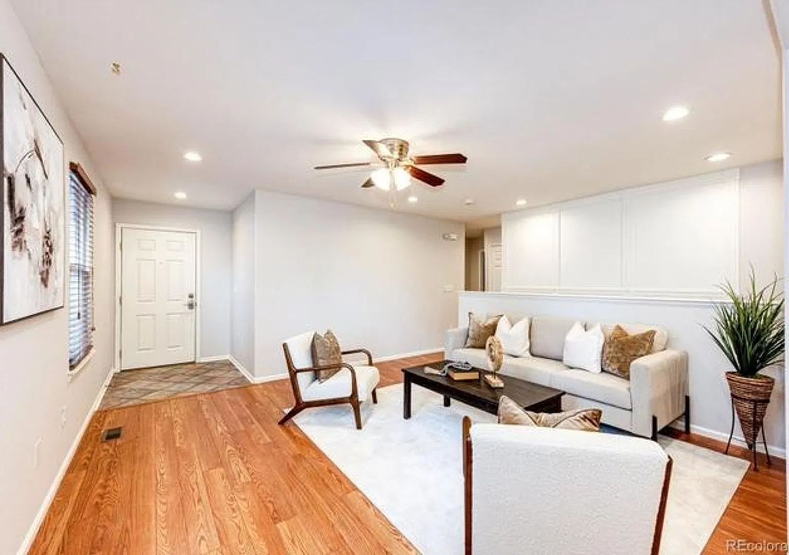 Spacious 5BR/3B House in Englewood/Parker — Photo 3