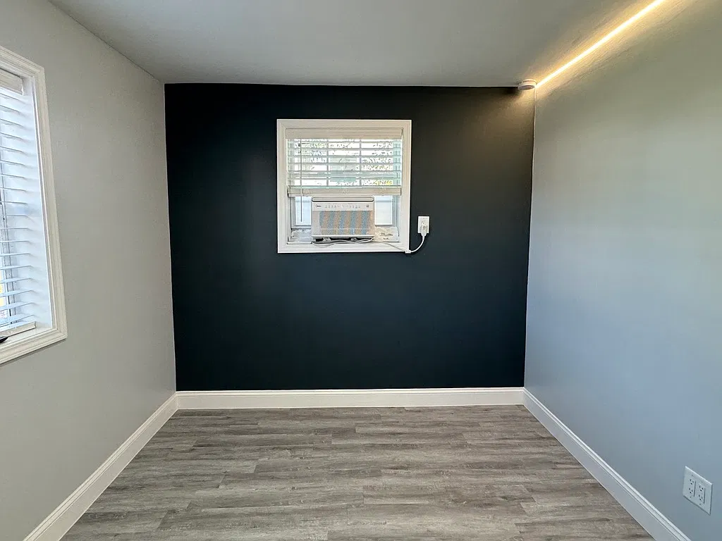 4843 Old Dixie Hwy — Photo 2