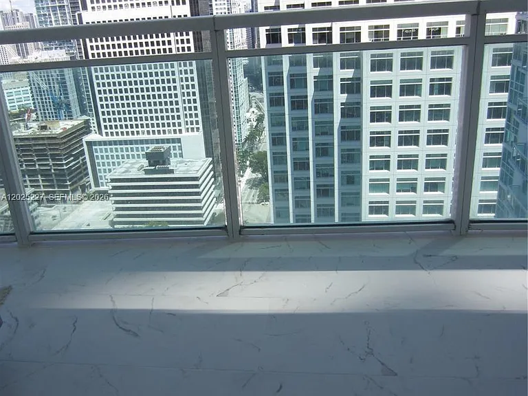 951 Brickell Ave #3401 — Photo 13
