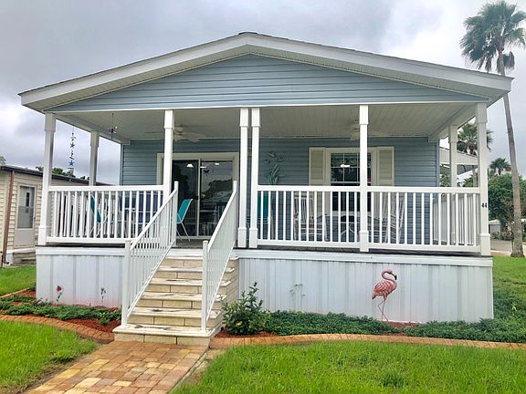 5th image of 44 Oakwood Dr