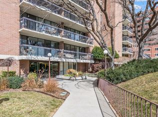 123 E 2nd Ave APT 805, Salt Lake City, UT 84103