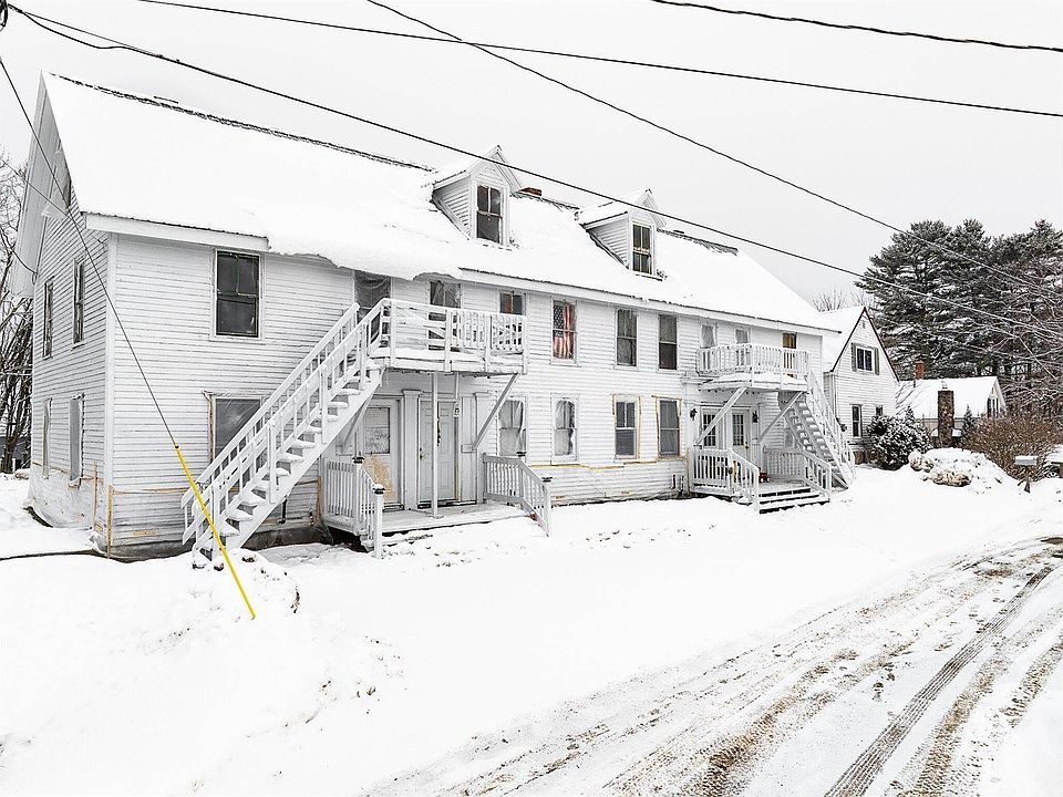 1st image of 32 Center St