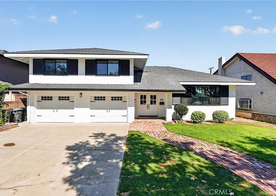 1st image of 161 S Craig Dr