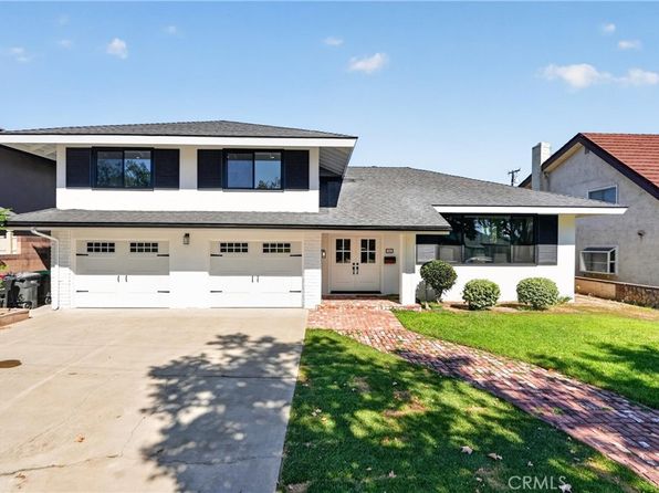 161 S Craig Dr, Orange — photo 1