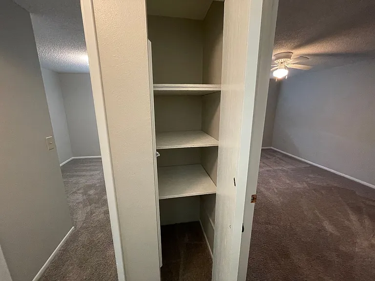 Welcome to Briarwood Apartments! — Photo 28