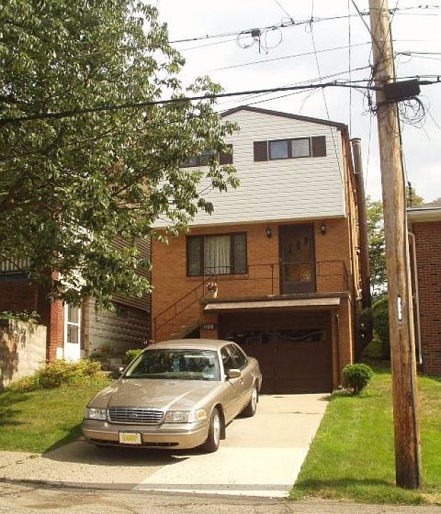 1st image of 1108 Goodman St