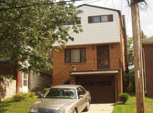 1108 Goodman St, Pittsburgh, PA 15218