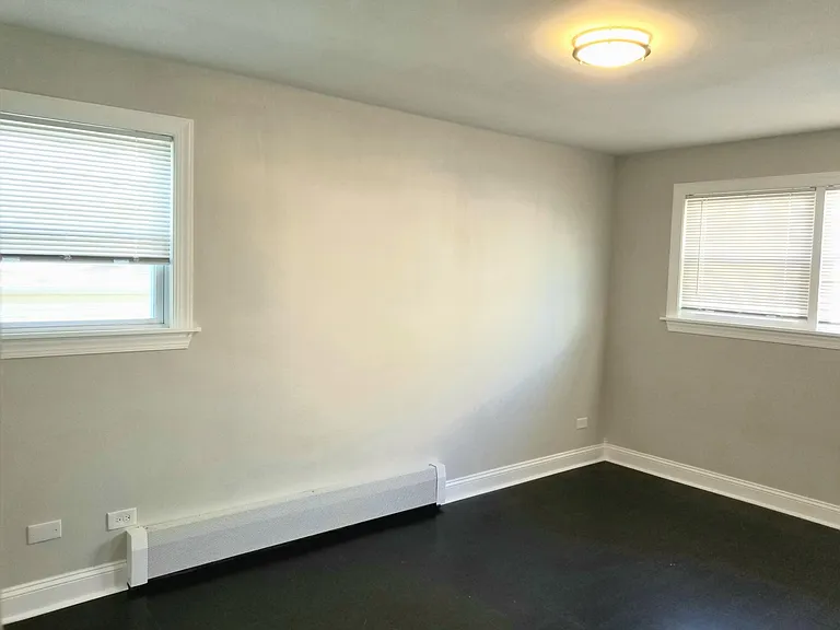 3446 Main St #2 — Photo 9