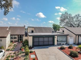 7324 Bellows Falls Ln, Hudson, FL 34667