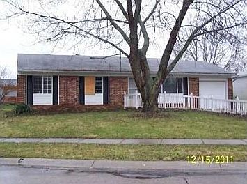1st image of 868 Canoe Ln