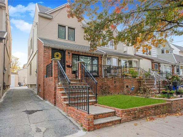 1136 79th St, Brooklyn, NY 11228
