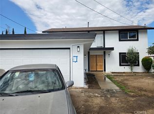 13260 Winfield St, Panorama City, CA 91402