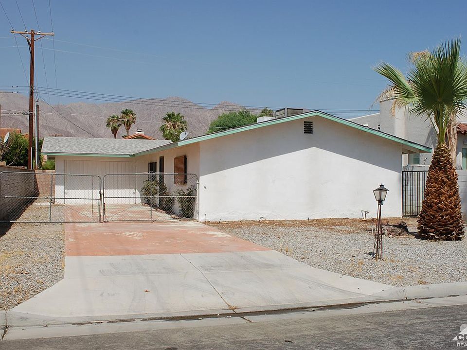 1st image of 51295 Calle Kalima