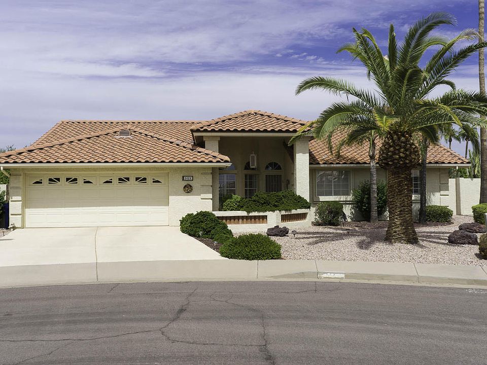1st image of 2426 S Zinnia Cir