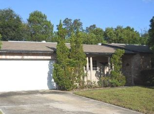 20 Bayberry Br, Casselberry, FL 32707