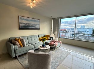 651 Avenue Manuel Fernandez Juncos, San Juan, PR 00907