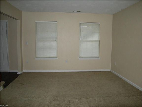 2nd image of 4459 Pelican Pt
