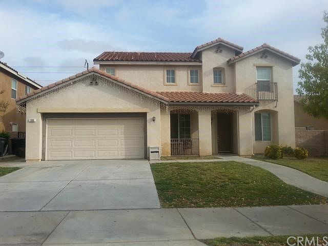 1st image of 136 Goldenrod Ave