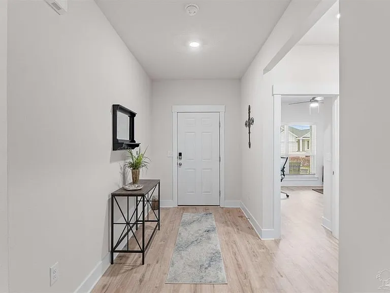 10992 Coues Dr — Photo 21