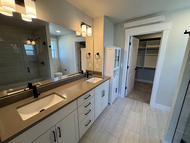 5941 Ranch Loop — Photo 18