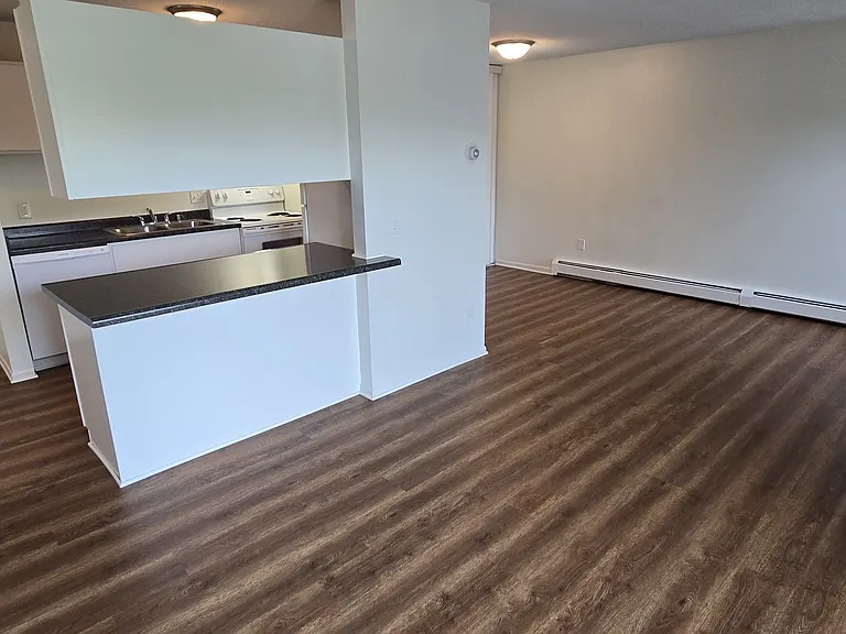 4110 Rahn Rd #307A — Photo 3
