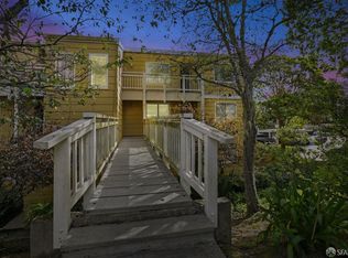 1712 Saddleback Dr, Daly City, CA 94014