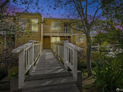 1712 Saddleback Dr, Daly City, CA, 94014