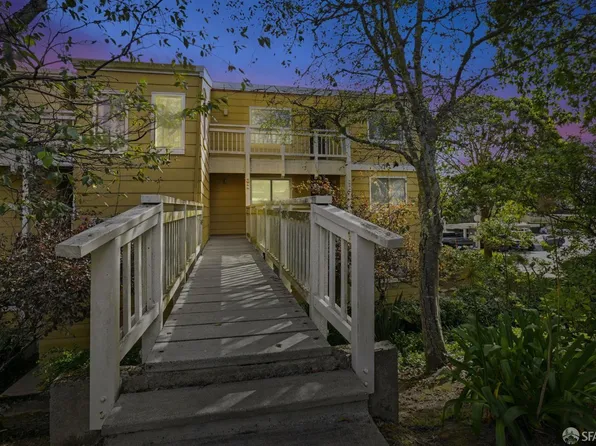 1712 Saddleback Dr, Daly City, CA 94014