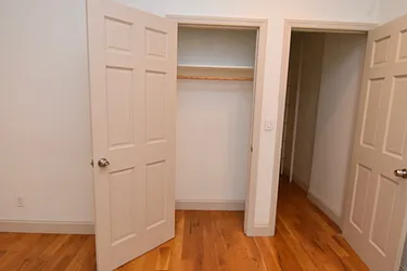 Rented by Bohemia Realty Group