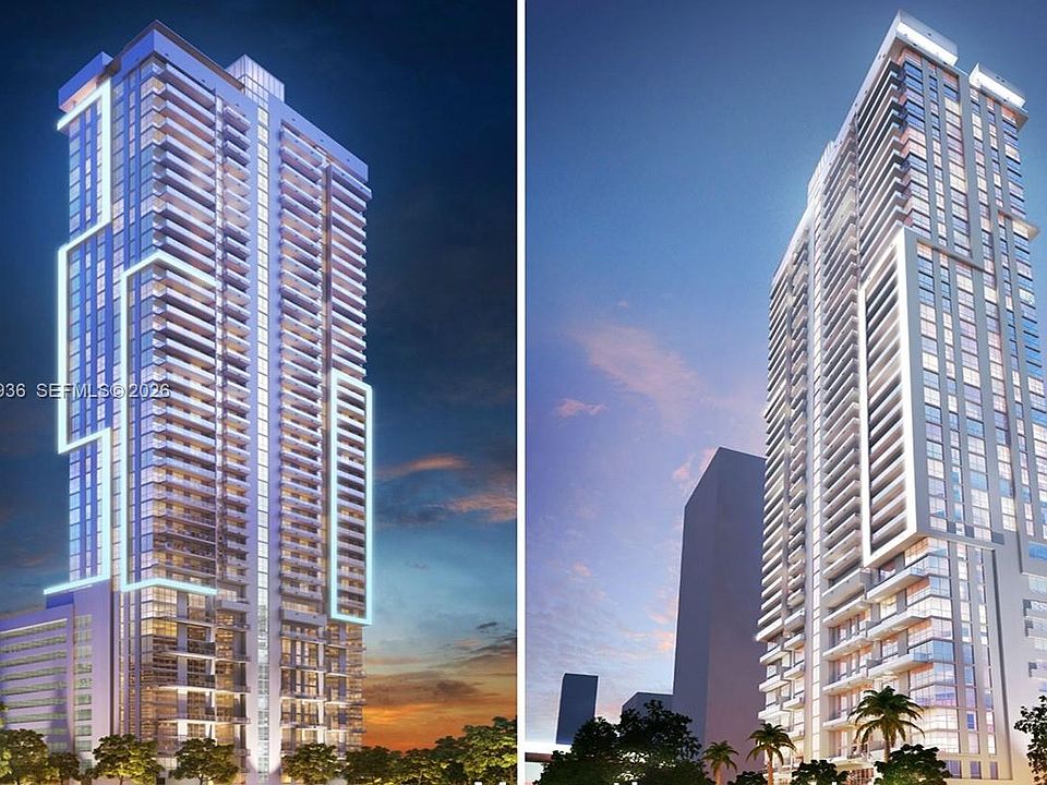 1st image of 1080 Brickell Ave Unit 1704