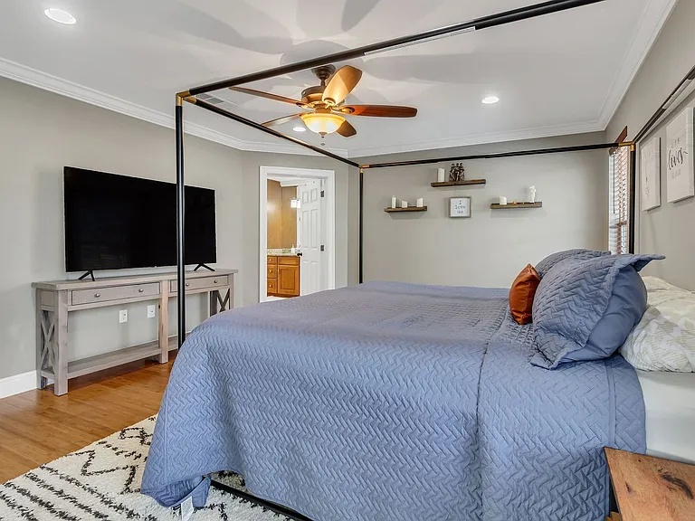 3175 Border Creek Rd — Photo 19