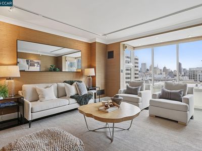 1483 Sutter St UNIT 903, San Francisco, CA, 94109