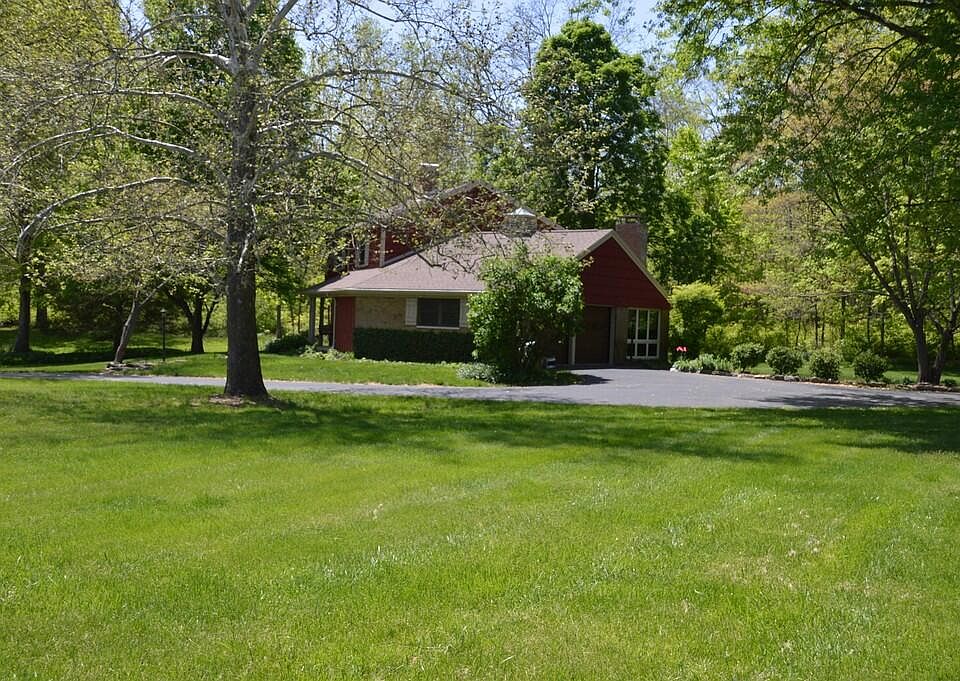 5940 Horseshoe Bend Rd, Ludlow Falls, OH 45339 | Zillow