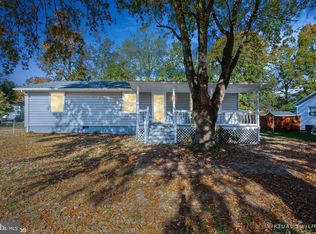 5517 Larch St, Fredericksburg, VA 22407