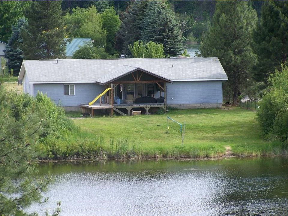 1st image of 242 Duncan Dr