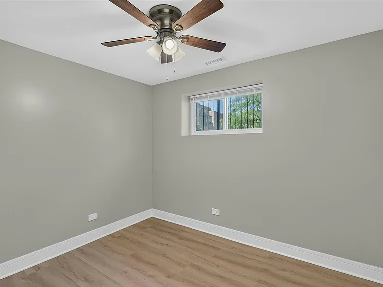 3622 W Franklin Blvd #GARDEN — Photo 27