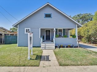 163 3rd St, Gilroy, CA 95020