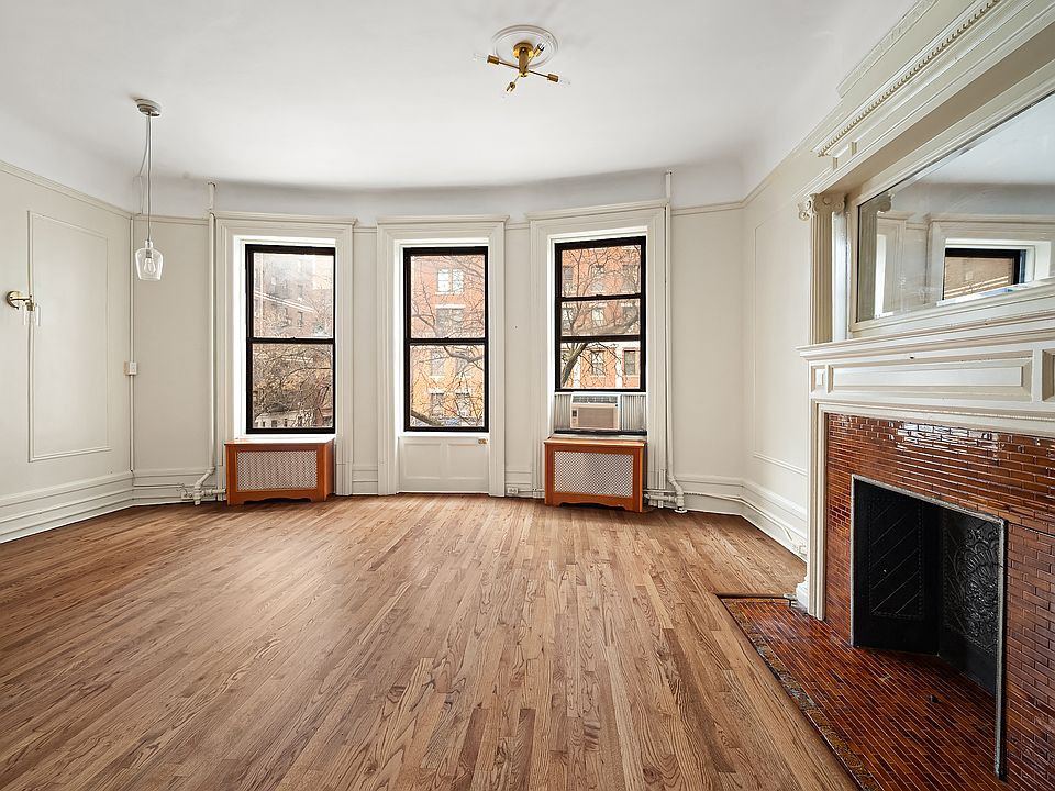 1st image of 862 W End Ave APT 2F