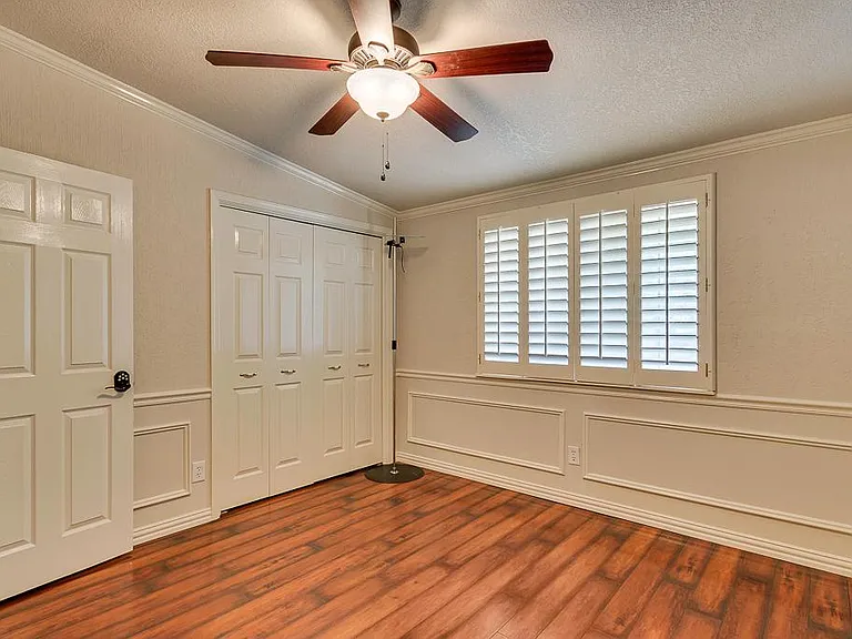 1209 Wind Ridge Dr — Photo 9