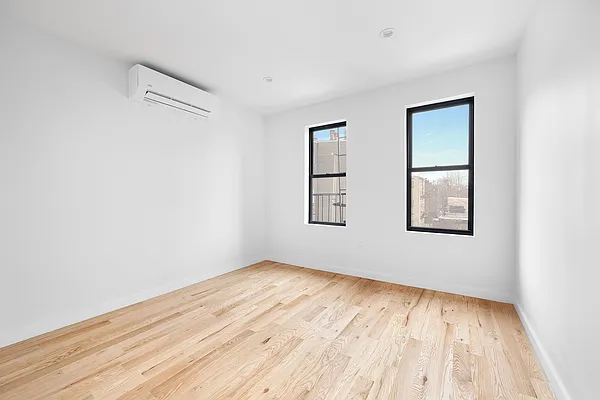 Rented by Brown Harris Stevens | media 10