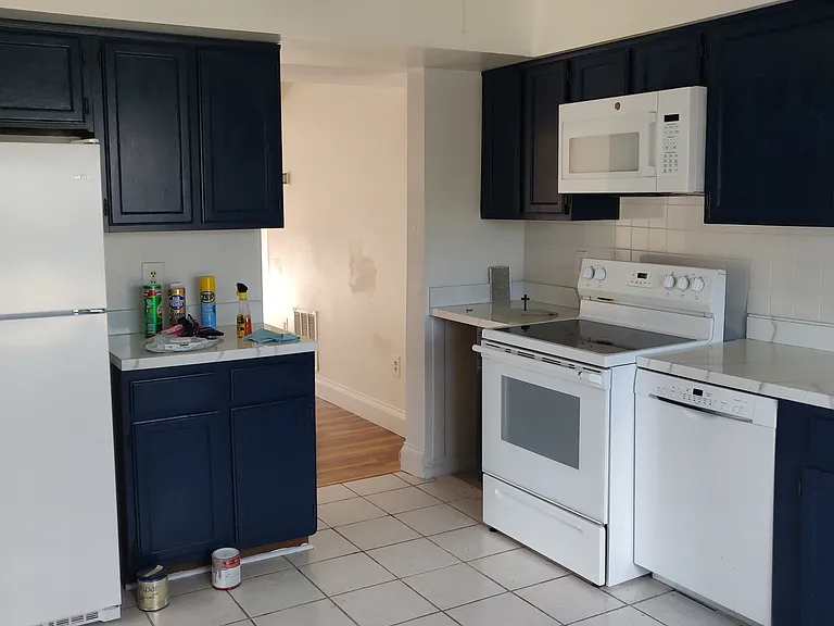 5374 Eliots Oak Rd — Photo 7