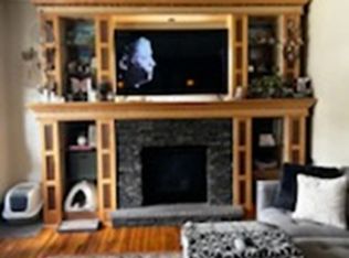 1617 W Pacific Ave #1, Spokane, WA 99201
